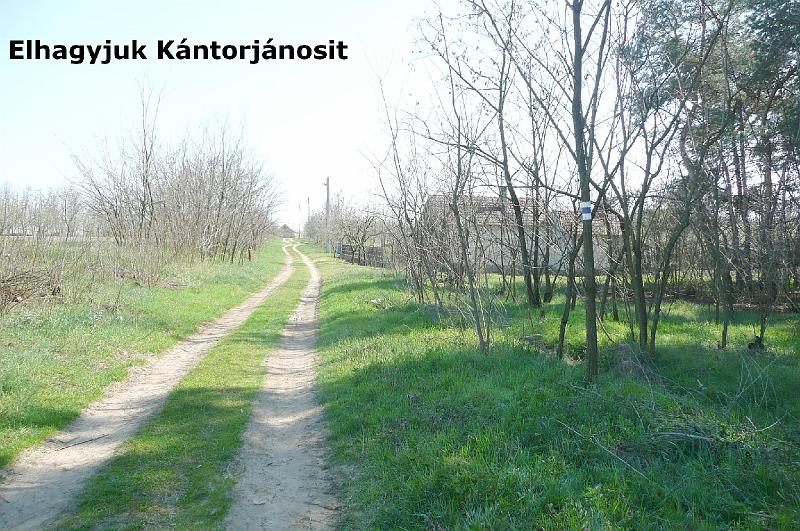akk 01.JPG